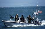 Machine Gun, 25376, Patrol Boat, USCG, MYCV02P07_03