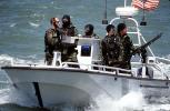 25376, Machine Gun, Patrol Boat, USCG, MYCV02P07_06