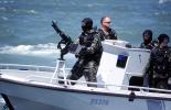 Machine Gun, 25376, Patrol Boat, USCG, MYCV02P07_07