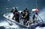 Machine Gun, 25376, Patrol Boat, USCG, MYCV02P07_11