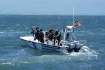 Machine Gun, 25376, Patrol Boat, USCG, MYCV02P07_14