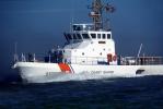 USCGC SOCKEYE, WPB-87337, Coast Guard Cutter, MYCV02P09_19