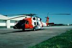 Sikorsky HH-60J Jayhawk, MYCV02P11_16
