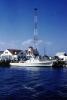 CG-83392, Point Pleasant, New Jersey, USCG, Coast Guard Cutter, dock, harbor, MYCV02P12_08