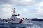 Coast Guard Cutter Sockeye, USCGC SOCKEYE, WPB-87337, The Marine Protector Class, USCG, MYCV02P12_17