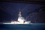Coast Guard Cutter Sockeye, USCGC SOCKEYE, WPB-87337, MYCV02P13_02