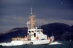 Coast Guard Cutter Sockeye, USCGC SOCKEYE, WPB-87337, MYCV02P13_04
