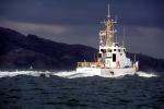 Coast Guard Cutter Sockeye, USCGC SOCKEYE, WPB-87337, The Marine Protector Class, USCG, MYCV02P13_05