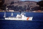 USCGC ALERT, (WMEC-630), Coast Guard Cutter, United States Coast Guard medium endurance cutter, USCG, MYCV02P13_08