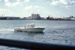 Coast Guard Boat, Fort Lauderdale, Florida, USCG, 1962, 1960s, MYCV02P13_12