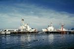 USCGC Resolute, (WMEC-620), Reliance-class cutters, USCG, dock, harbor, MYCV02P15_06
