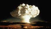 Hydrgen Bomb, detonation, MYED01_035