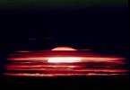 Thermonuclear Explosion, Hydrogen Bomb, cold war, Mushroom Cloud, detonation, MYEV01P03_16