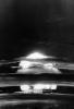 Mushroom Cloud, Thermonuclear Explosion, Hydrogen Bomb, Bikini Atoll, Marshall Islands, March 1, 1954, MYEV01P03_17.1698