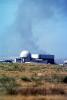 Hanford Nuclear Reactor research site, cold war, MYEV01P05_15