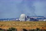 Hanford Nuclear Reactor research site, MYEV01P05_16.1698
