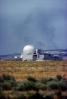 Hanford Nuclear Reactor research site, MYEV01P05_17.1698