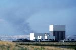 Hanford Nuclear Reactor research site, cold war, MYEV01P05_18