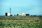 Hanford Nuclear Reactor research site, cold war, MYEV01P05_19