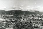 After The Atom Bomb, World War Two, WWII, MYEV01P07_10.1698