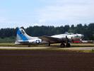 B-17 Flyingfortress, MYFD01_004