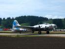 B-17 Flyingfortress, MYFD01_005