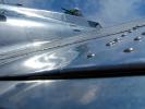 Aluminum Skin of a B-17 Flyingfortress, MYFD01_007