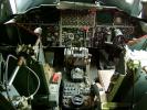 Boeing B-52D Stratofortress Cockpit, MYFD01_037