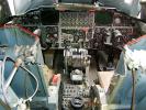 Boeing B-52D Stratofortress Cockpit, MYFD01_038