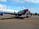 North American P-51D Mustang, MYFD01_071