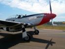 North American P-51D Mustang, MYFD01_072