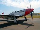 North American P-51D Mustang, MYFD01_074