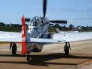 North American P-51D Mustang, MYFD01_076