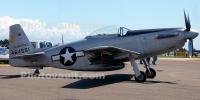 464551, North American P-51D Mustang, tailwheel, MYFD01_077