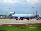 70119, McDonnell Douglas, KC-10 Extender, Hickam Air Force Base, Honolulu, Hawaii