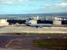 KC-10 Extender, Honolulu, Hawaii, Hickam Air Force Base, MYFD01_092