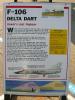 F-106 Delta Dart, MYFD01_131