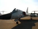 Convair, F-106 Delta Dart, MYFD01_134