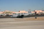 6707, 130 AW, C-130 prepares for take-off, Kirtland Air Force Base, West Virginai Air Guard, Charleston, MYFD01_147