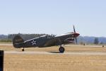 113521, Curtiss P-40E Warhawk, MYFD01_176