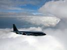 Boeing KC-135, Stratotanker, MYFD01_214