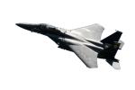 F-15E Strike Eagle, MYFD01_238F