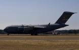 5139, 05-5139, McDonnell Douglas C-17A Globemaster lll, 452nd AMW, MYFD01_295