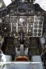 F-86 cockpit, MYFD02_018