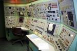 Titan Missile Silo Control Room, MYFD02_042