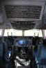 5142, 05-5142, Boeing C-17A Globemaster III, 452nd AMW, MYFD02_100
