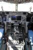 5142, 05-5142, Boeing C-17A Globemaster III, 452nd AMW, MYFD02_102