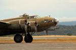 B-17G, 42-31909, MYFD02_223