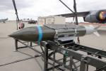 USAF, Mark 84 General Purpose (GP) Bomb, Low-drag general purpose bomb, MYFD03_060