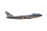 Advanced Airborne Command Post, 73-1676, Boeing E-4B Nightwatch, USAF, 31676, MYFD03_184F